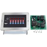 AllPoints Foodservice Parts & Supplies 8010809 Parts & Accessories