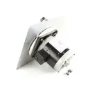 AllPoints Foodservice Parts & Supplies 8010819 Motor / Motor Parts, Replacement