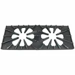 AllPoints Foodservice Parts & Supplies 8010820 Parts & Accessories