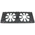 AllPoints Foodservice Parts & Supplies 8010820 Parts & Accessories