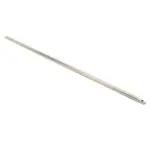 AllPoints Foodservice Parts & Supplies 8010826 Parts & Accessories
