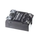 AllPoints Foodservice Parts & Supplies 8010827 Electrical Parts