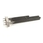 AllPoints Foodservice Parts & Supplies 8010828 Parts & Accessories