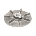 AllPoints Foodservice Parts & Supplies 8010829 Electrical Parts