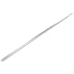 AllPoints Foodservice Parts & Supplies 8010832 Parts & Accessories