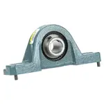 AllPoints Foodservice Parts & Supplies 8010836 Parts & Accessories