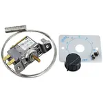AllPoints Foodservice Parts & Supplies 8010841 Parts & Accessories