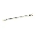 AllPoints Foodservice Parts & Supplies 8010842 Parts & Accessories