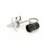 AllPoints Foodservice Parts & Supplies 8010844 Parts & Accessories