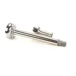 AllPoints Foodservice Parts & Supplies 8010845 Parts & Accessories