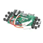 AllPoints Foodservice Parts & Supplies 8010848 Electrical Parts
