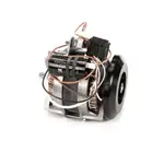 AllPoints Foodservice Parts & Supplies 8010849 Motor / Motor Parts, Replacement