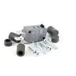 AllPoints Foodservice Parts & Supplies 8010850 Switches