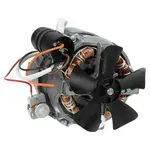 AllPoints Foodservice Parts & Supplies 8010851 Motor / Motor Parts, Replacement