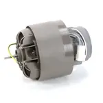 AllPoints Foodservice Parts & Supplies 8010853 Motor / Motor Parts, Replacement