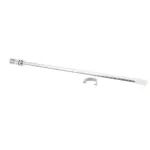 AllPoints Foodservice Parts & Supplies 8010856 Parts & Accessories