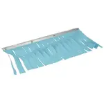 AllPoints Foodservice Parts & Supplies 8010863 Gasket, Misc