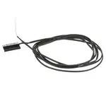 AllPoints Foodservice Parts & Supplies 8010872 Switches