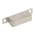 AllPoints Foodservice Parts & Supplies 8010874 Electrical Parts