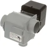 AllPoints Foodservice Parts & Supplies 8010875 Parts & Accessories