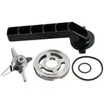AllPoints Foodservice Parts & Supplies 8010877 Electrical Parts