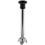 AllPoints Foodservice Parts & Supplies 8010879 Parts & Accessories