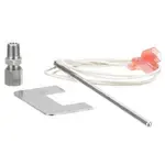 AllPoints Foodservice Parts & Supplies 8010897 Probe