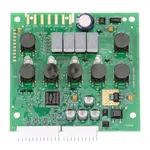 AllPoints Foodservice Parts & Supplies 8010898 Electrical Parts