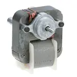 AllPoints Foodservice Parts & Supplies 8010914 Motor / Motor Parts, Replacement