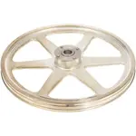 AllPoints Foodservice Parts & Supplies 8010947 Parts & Accessories