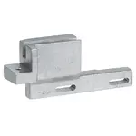 AllPoints Foodservice Parts & Supplies 8010957 Electrical Parts