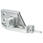 AllPoints Foodservice Parts & Supplies 8010970 Electrical Parts