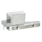 AllPoints Foodservice Parts & Supplies 8010977 Electrical Parts