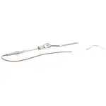 AllPoints Foodservice Parts & Supplies 8010986 Parts & Accessories