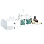 AllPoints Foodservice Parts & Supplies 8010988 Parts & Accessories