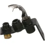 AllPoints Foodservice Parts & Supplies 8011002 Parts & Accessories