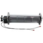 AllPoints Foodservice Parts & Supplies 8011003 Motor / Motor Parts, Replacement