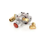 AllPoints Foodservice Parts & Supplies 8011004 Parts & Accessories