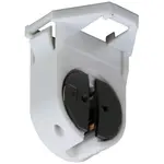 AllPoints Foodservice Parts & Supplies 8011008 Electrical Parts