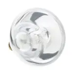AllPoints Foodservice Parts & Supplies 8011023 Parts & Accessories