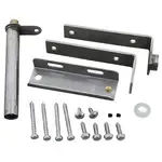 AllPoints Foodservice Parts & Supplies 8011030 Parts & Accessories