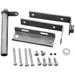 AllPoints Foodservice Parts & Supplies 8011030 Parts & Accessories