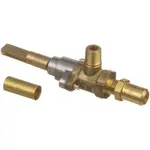 AllPoints Foodservice Parts & Supplies 8011031 Parts & Accessories