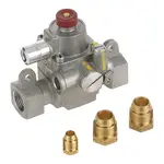 AllPoints Foodservice Parts & Supplies 8011032 Parts & Accessories