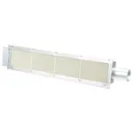 AllPoints Foodservice Parts & Supplies 8011036 Parts & Accessories