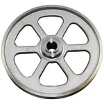 AllPoints Foodservice Parts & Supplies 8011053 Parts & Accessories