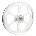 AllPoints Foodservice Parts & Supplies 8011055 Parts & Accessories