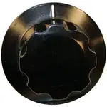 AllPoints Foodservice Parts & Supplies 8011056 Parts & Accessories