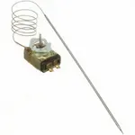AllPoints Foodservice Parts & Supplies 8011061 Parts & Accessories