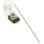 AllPoints Foodservice Parts & Supplies 8011061 Parts & Accessories